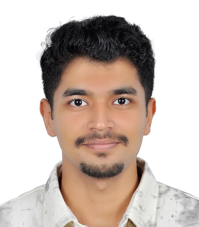 Team Member Two, Business Network Lead at Aboard Holidays